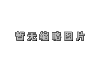 制冷設備這些問題很常見，遇到怎么辦？